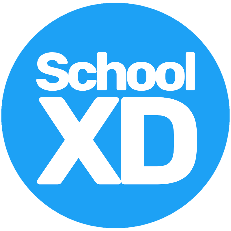 SchoolXD